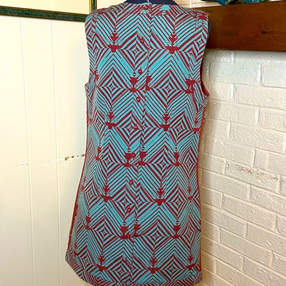 *Markdown* Free People Dress, Size M, Was $58, Now $32 - Picture 3 of 10